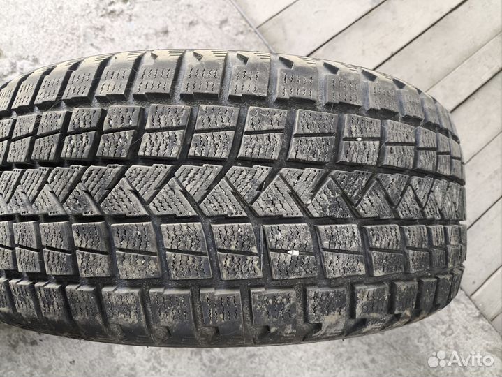 Firemax FM806 235/50 R18