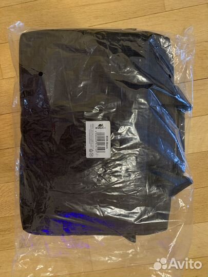 Сумка для ноутбука.13.3-14 Riva Case Biscayne