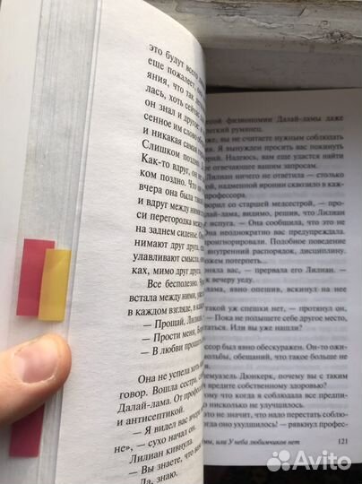 Эрих Мария Ремарк - Жизнь взаймы