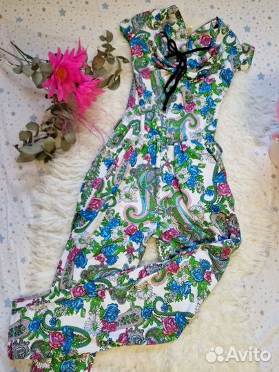 Вещи пакетом для девушки 42 - 44