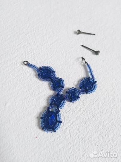 Аутфит Fashion Royalty, аутфит integrity, jason wu