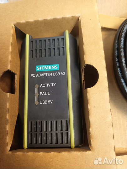 Bluetooth usb адаптер