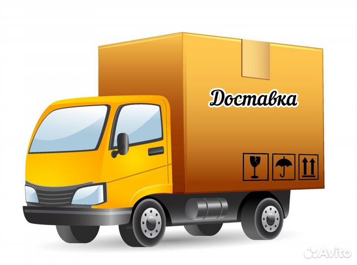 Опрыскиватель аккумуляторный Brait BES - 16 AC