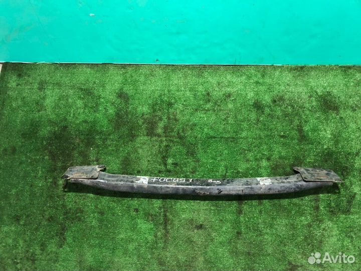 Усилитель задний Ford Focus 1 1998-2004
