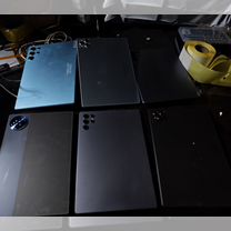 Планшеты оптом