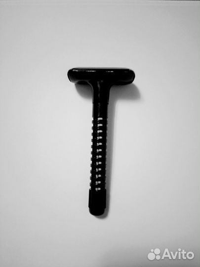 Бритвенный станок Wilkinson Sword Classic