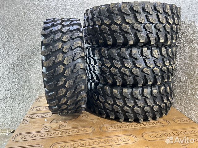 Шины для багги Maxxis Rampage 30 10 14