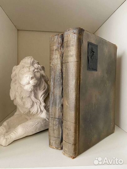 Лев Толстой Анна Каренина 1913