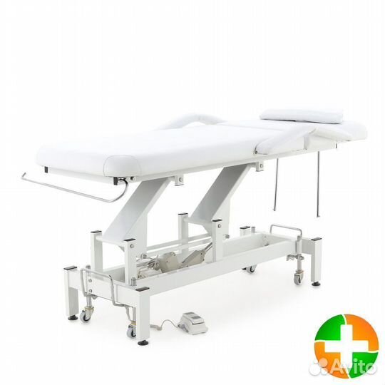 Стол массажный DB-9 (KO-021) mmkm-1 (SE2.21.10)