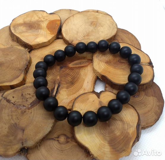 Браслет мужской