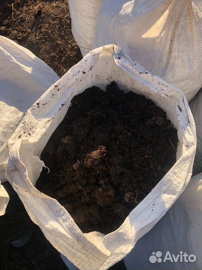 Грузоперевозки газель