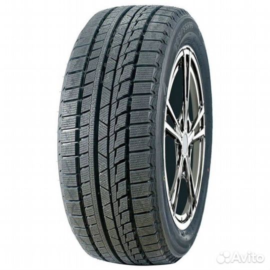 Sunwide Snowide 205/55 R16 91T