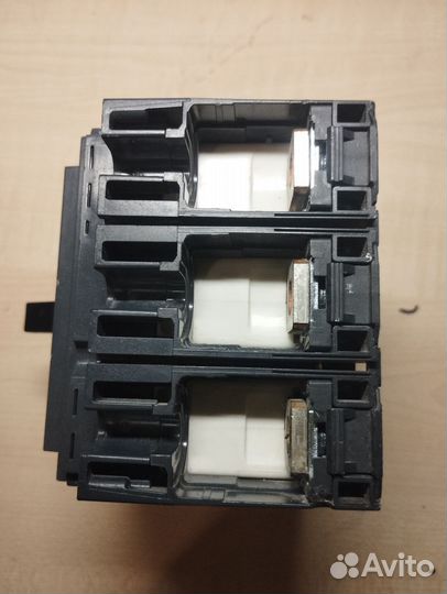 Автоматический выключатель