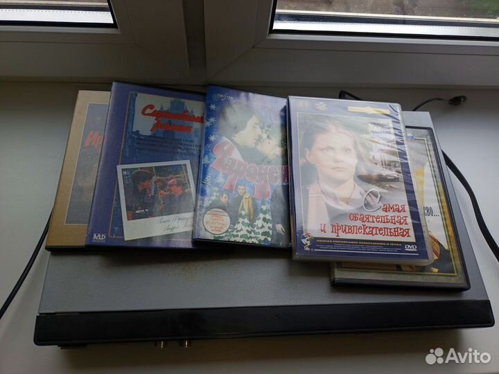 Dvd плеер akai