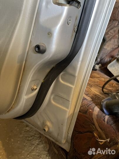 LIFAN Smily (320) 1.3 МТ, 2012, 107 000 км