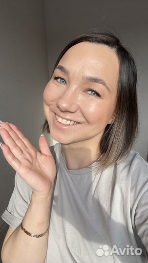 Продюсер, консалтинг, распаковка