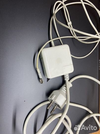 Magsafe 1 45 w