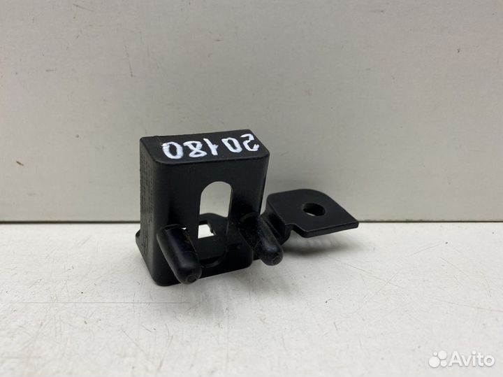 Отбойника капота правый Ford Mondeo 5 Новый Ford