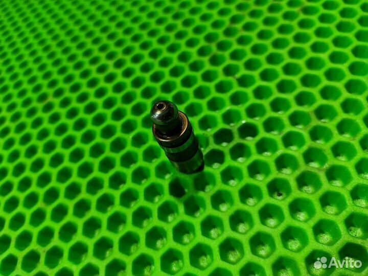 Гидрокомпенсатор om271 Mercedes Benz W204