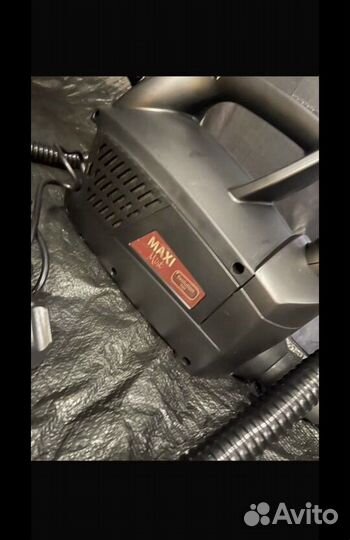 Палатка для автозагара