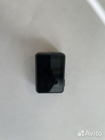 Gopro hero 7 black