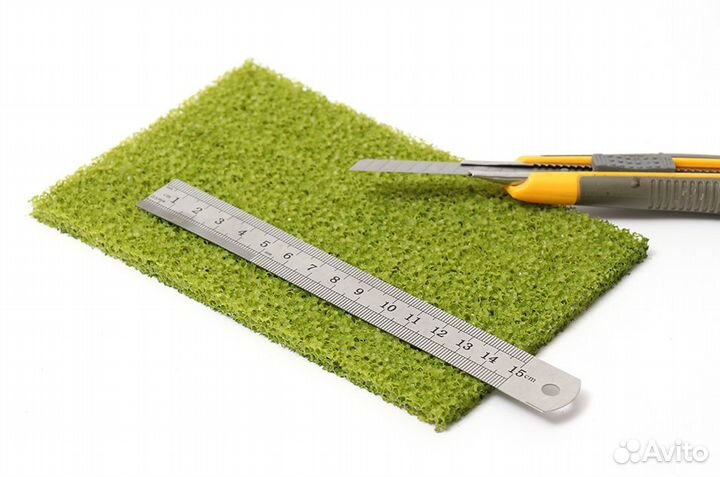 Дополнение к моделям Morrison 030-rlb-010