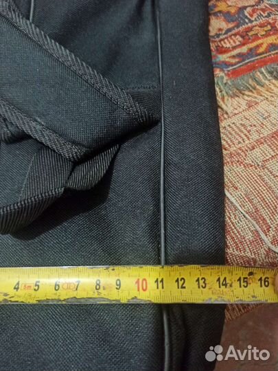 Чехол для гитары (укулеле )