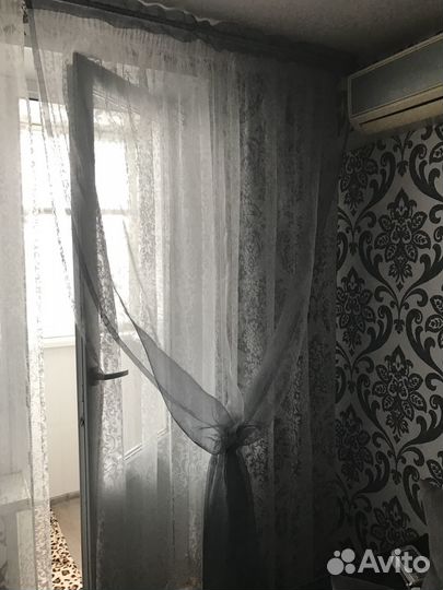 Продаются шторы