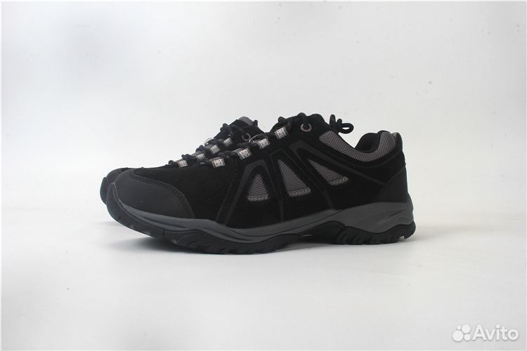 Human nature shoes clearance