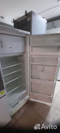 Холодильник. Бесплатная доставка+гарантия