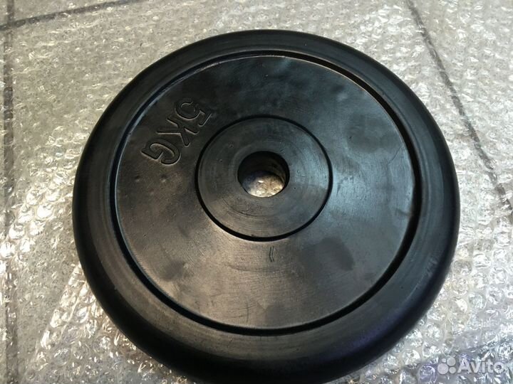 Диски блины для штанги