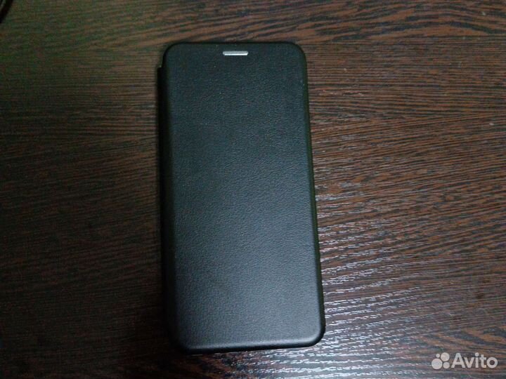 Чехол на телефон oppo A53