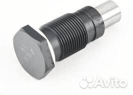 Натяжитель цепи, 06H109467BA