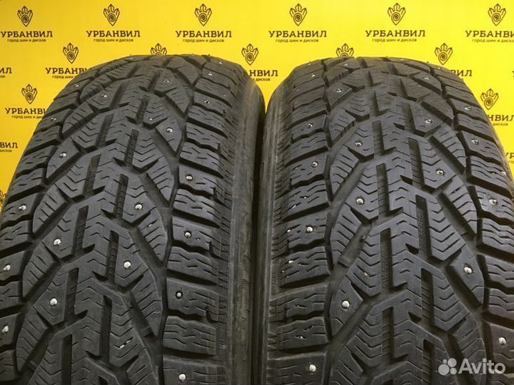 Kormoran Stud 2 205/55 R16 94T