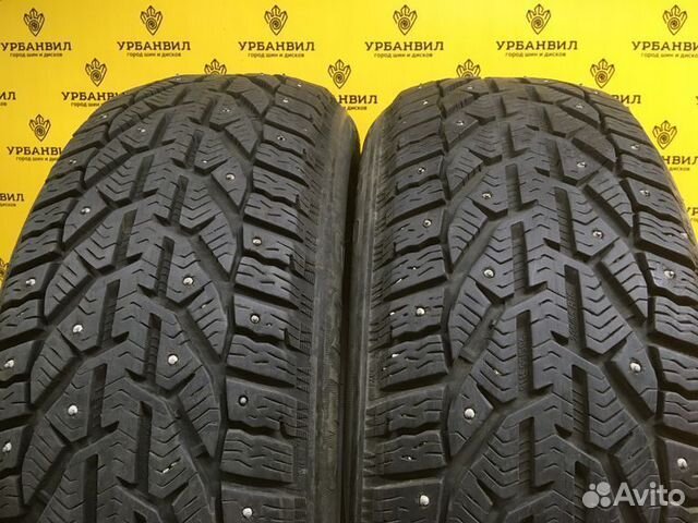 Kormoran Stud 2 205/55 R16 94T
