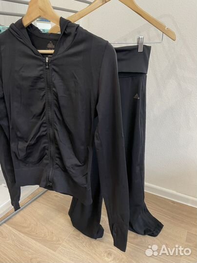 Вещи пакетом 42-44