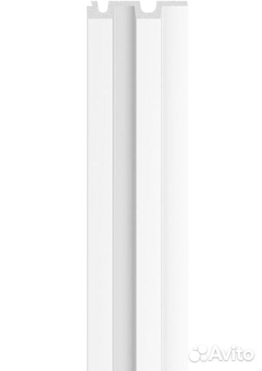 Стеновые панели для внутренней отделки