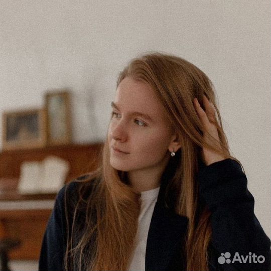 Подготовка к ЕГЭ