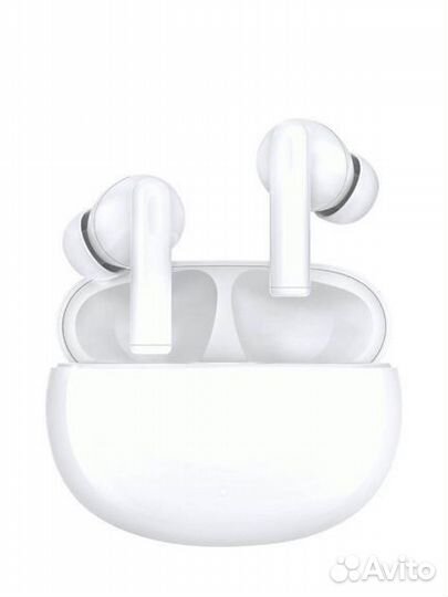 Honor Choice Earbuds X5