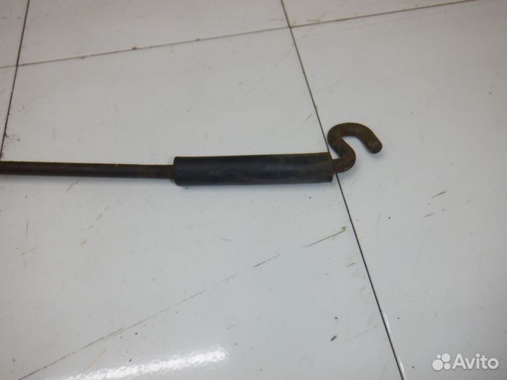 Держатель капота Galant Aspire Legnum