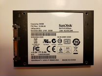 SSD 32gb HP g6-1205sw