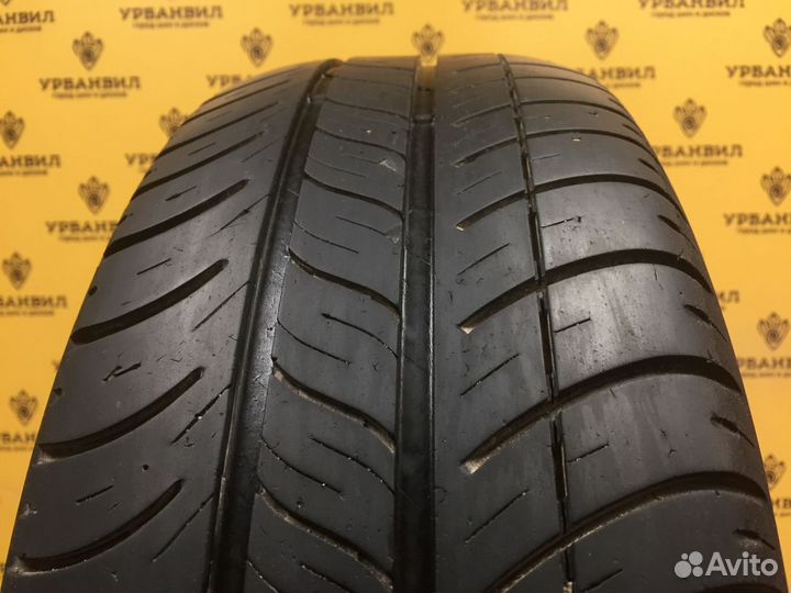 Bridgestone Blizzak VRX 185/60 R14 82T