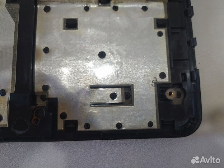 Топкейс для ноутбука Samsung 350e5c