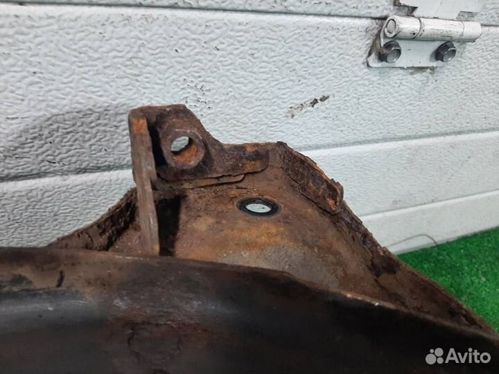 Подрамник передний Subaru Forester SG/S11 2005