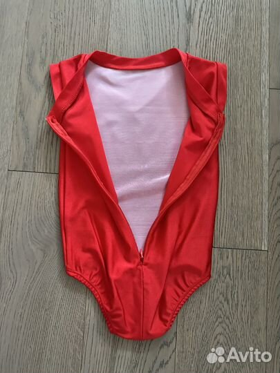 Рейтинговый комплект