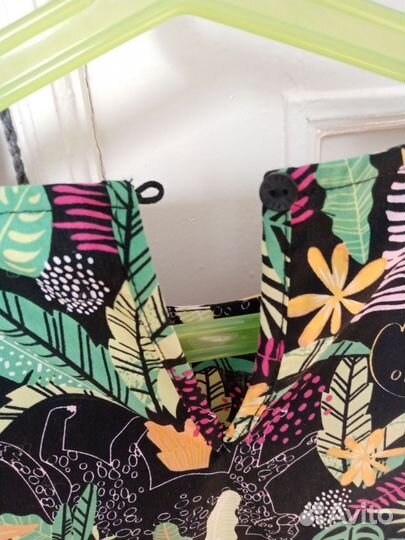 Платье для девочки 134 140