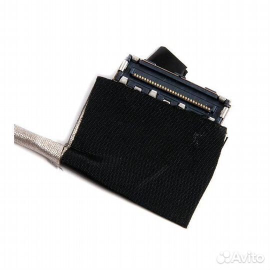 Шлейф матрицы для ноутбука Dell Inspiron N3010, LE