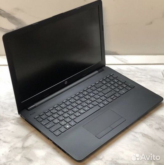 Отличный ноутбук HP AMD Е2-9020/intel celeron