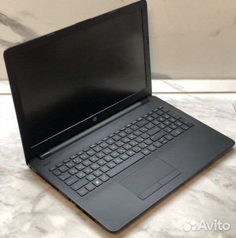 Отличный ноутбук HP AMD Е2-9020/intel celeron