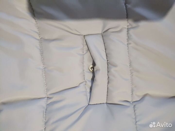 Кокон для новорожденных